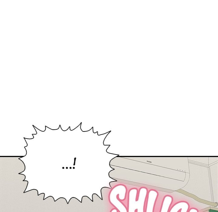 One More Time (Seokhyeon) Chapter 25 Page 37