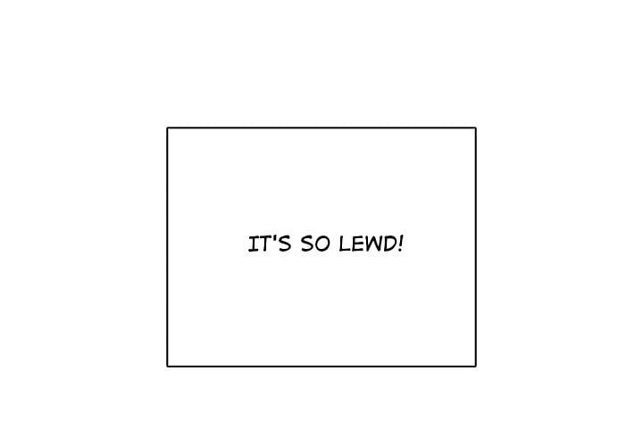 One More Time (Seokhyeon) Chapter 25 Page 4