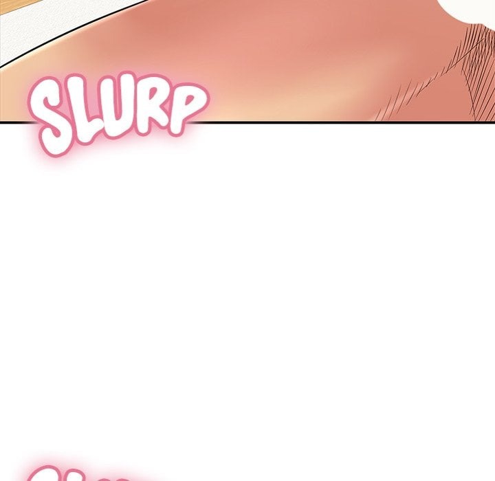 One More Time (Seokhyeon) Chapter 25 Page 41