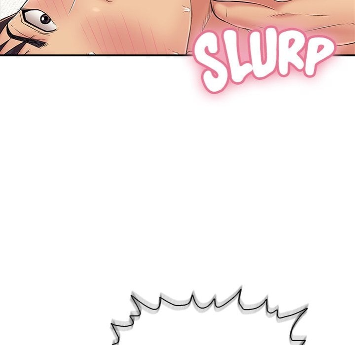 One More Time (Seokhyeon) Chapter 25 Page 43