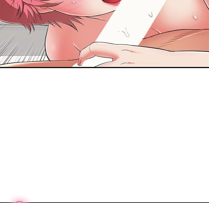 One More Time (Seokhyeon) Chapter 25 Page 45