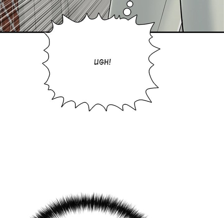 One More Time (Seokhyeon) Chapter 25 Page 47