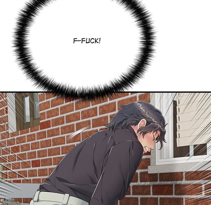 One More Time (Seokhyeon) Chapter 25 Page 48