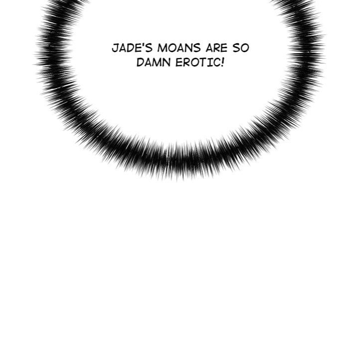 One More Time (Seokhyeon) Chapter 25 Page 50