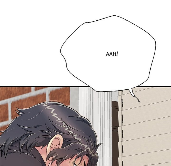 One More Time (Seokhyeon) Chapter 25 Page 51