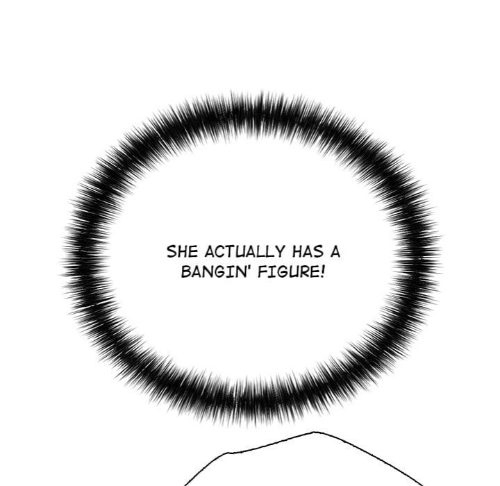 One More Time (Seokhyeon) Chapter 25 Page 54