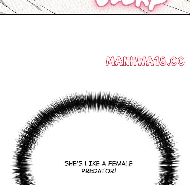 One More Time (Seokhyeon) Chapter 25 Page 59