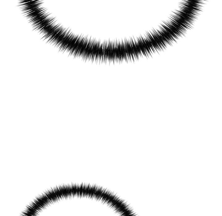 One More Time (Seokhyeon) Chapter 25 Page 60