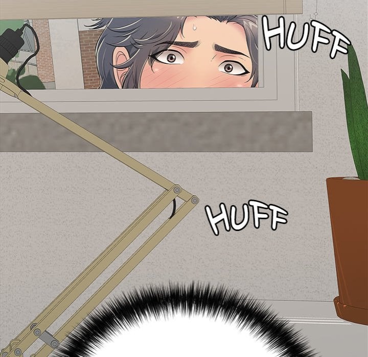 One More Time (Seokhyeon) Chapter 25 Page 62