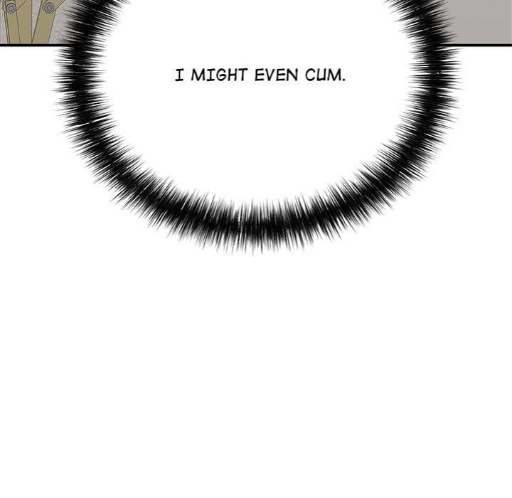 One More Time (Seokhyeon) Chapter 25 Page 63