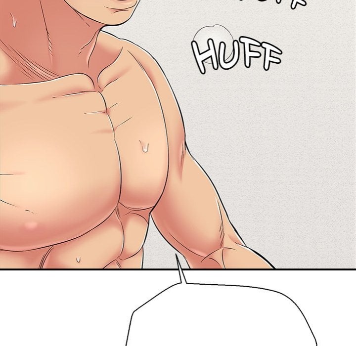 One More Time (Seokhyeon) Chapter 25 Page 67