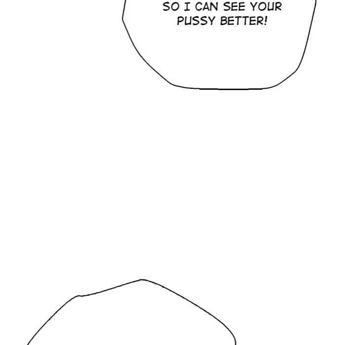 One More Time (Seokhyeon) Chapter 25 Page 68