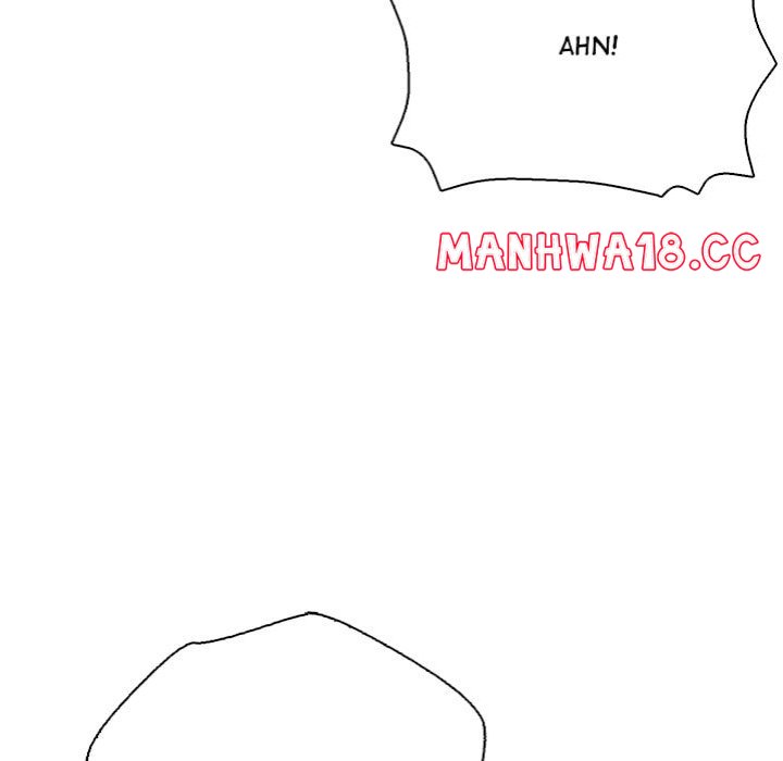 One More Time (Seokhyeon) Chapter 25 Page 73