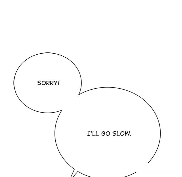 One More Time (Seokhyeon) Chapter 25 Page 76