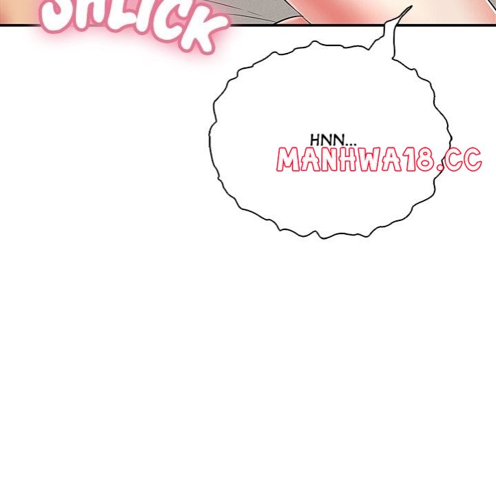 One More Time (Seokhyeon) Chapter 25 Page 78