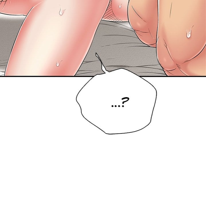 One More Time (Seokhyeon) Chapter 25 Page 80