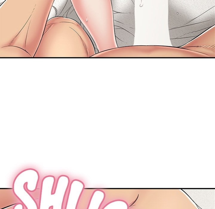 One More Time (Seokhyeon) Chapter 25 Page 82