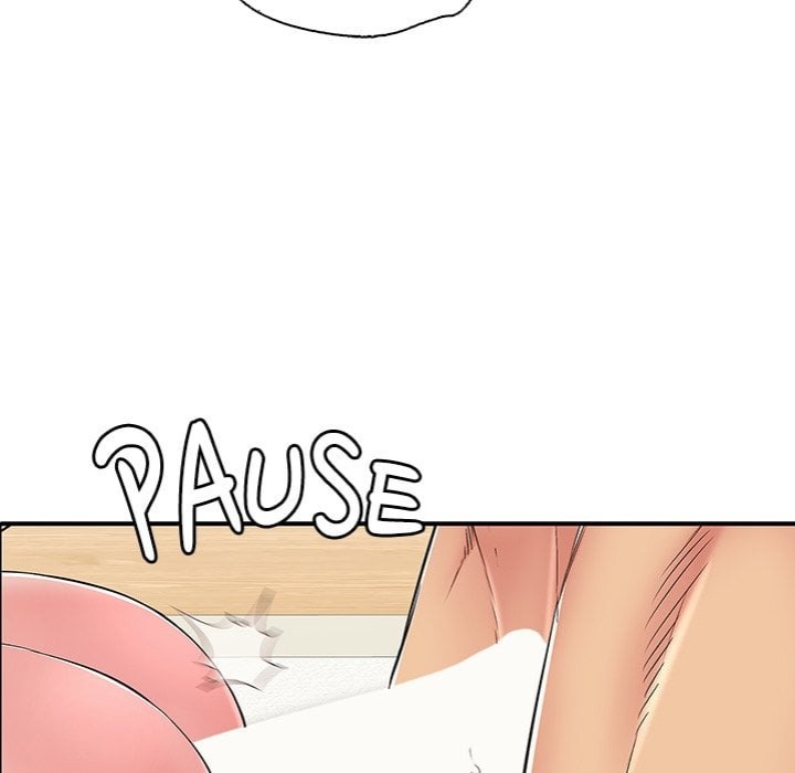 One More Time (Seokhyeon) Chapter 25 Page 85