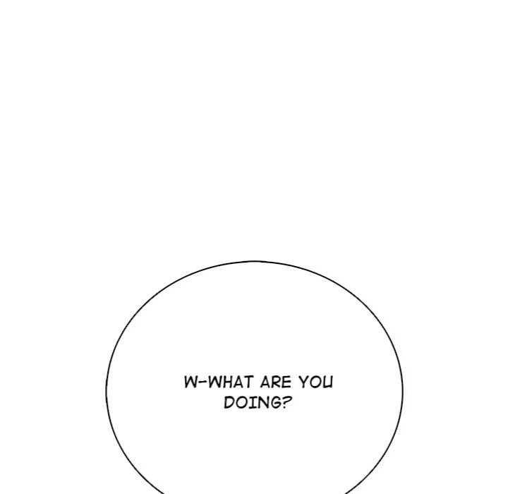 One More Time (Seokhyeon) Chapter 25 Page 87