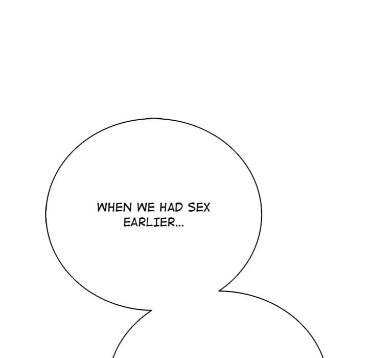 One More Time (Seokhyeon) Chapter 25 Page 90