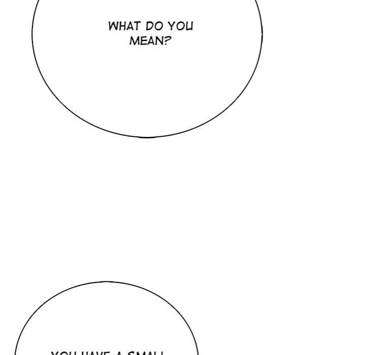 One More Time (Seokhyeon) Chapter 25 Page 95