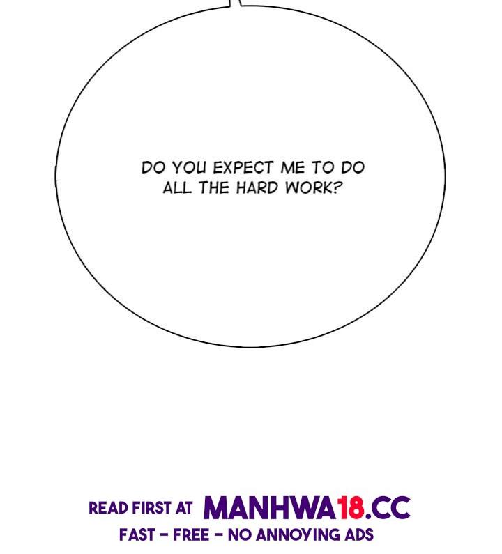 One More Time (Seokhyeon) Chapter 26 Page 10