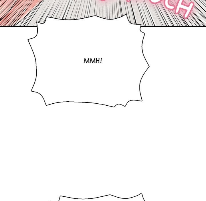 One More Time (Seokhyeon) Chapter 26 Page 101