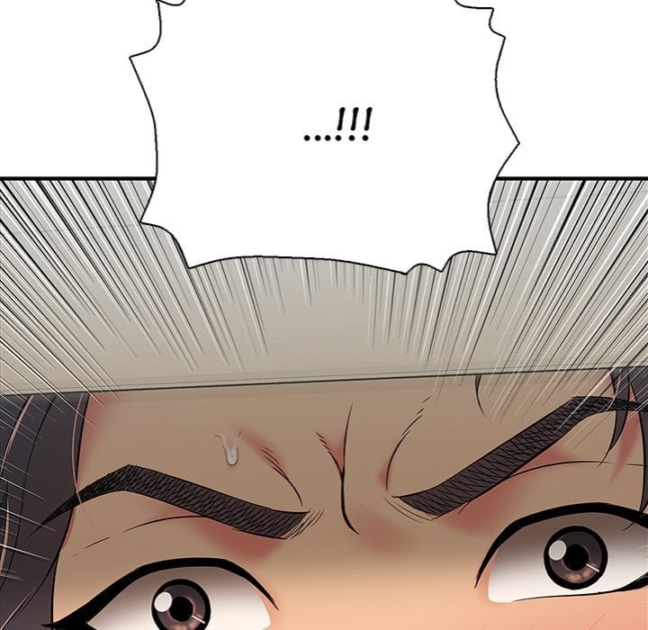 One More Time (Seokhyeon) Chapter 26 Page 102