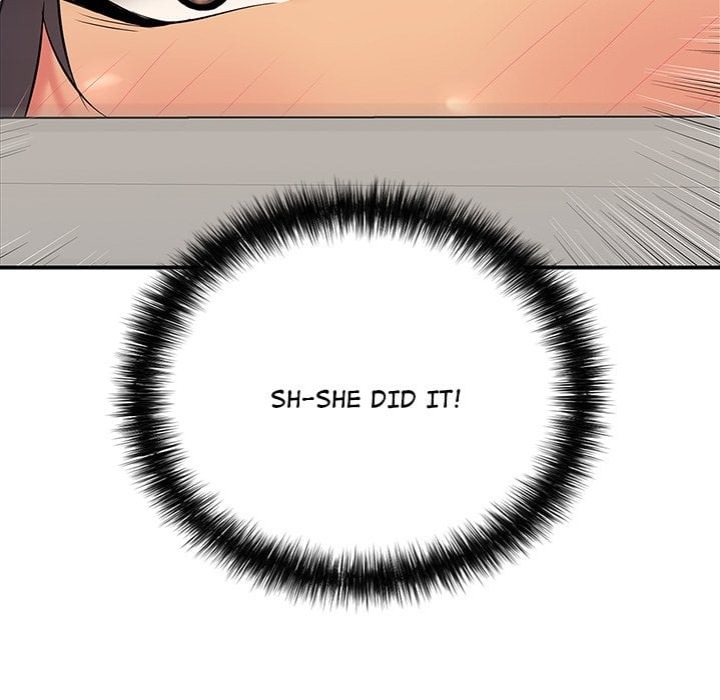 One More Time (Seokhyeon) Chapter 26 Page 103