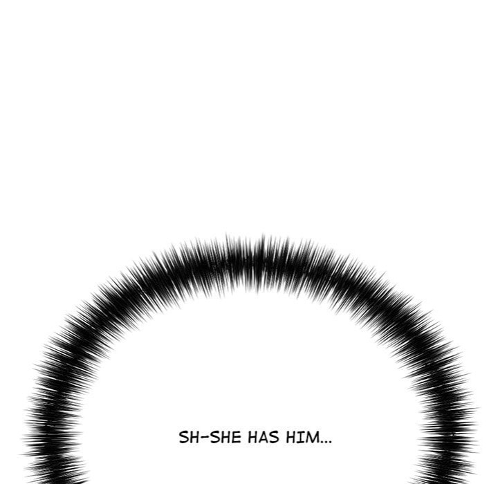 One More Time (Seokhyeon) Chapter 26 Page 104