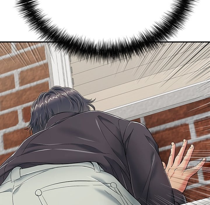 One More Time (Seokhyeon) Chapter 26 Page 105