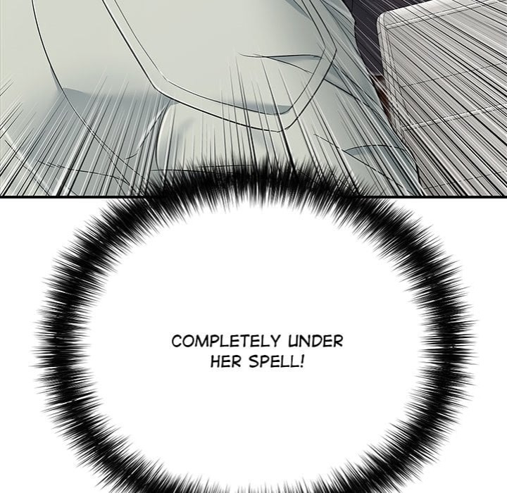 One More Time (Seokhyeon) Chapter 26 Page 106