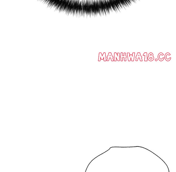 One More Time (Seokhyeon) Chapter 26 Page 107