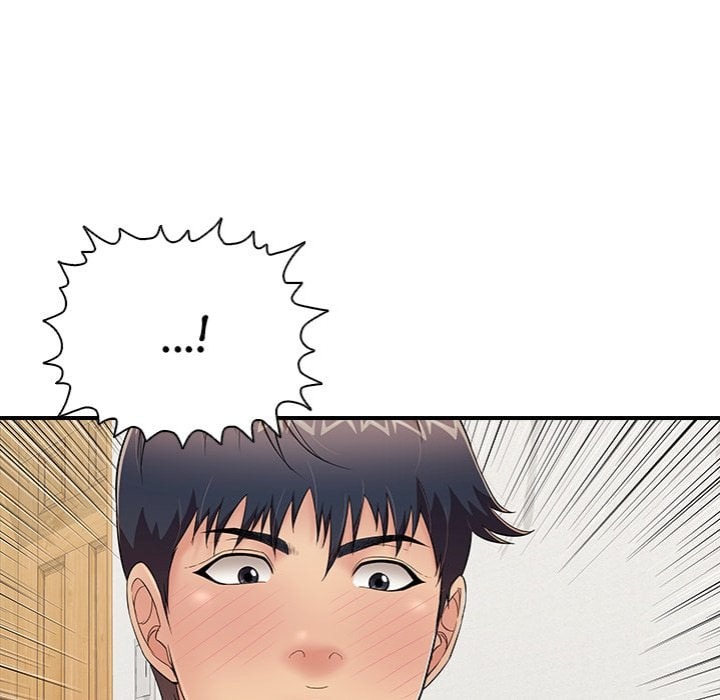 One More Time (Seokhyeon) Chapter 26 Page 11