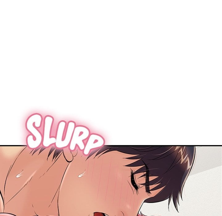 One More Time (Seokhyeon) Chapter 26 Page 110