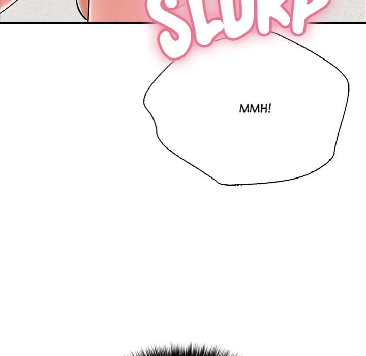 One More Time (Seokhyeon) Chapter 26 Page 112