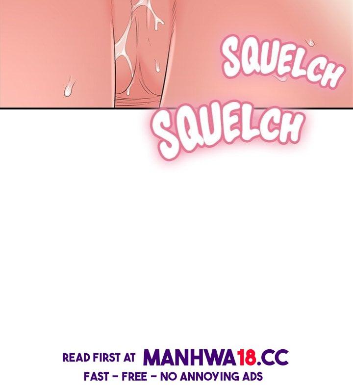 One More Time (Seokhyeon) Chapter 26 Page 114