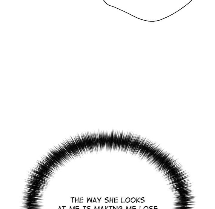 One More Time (Seokhyeon) Chapter 26 Page 117