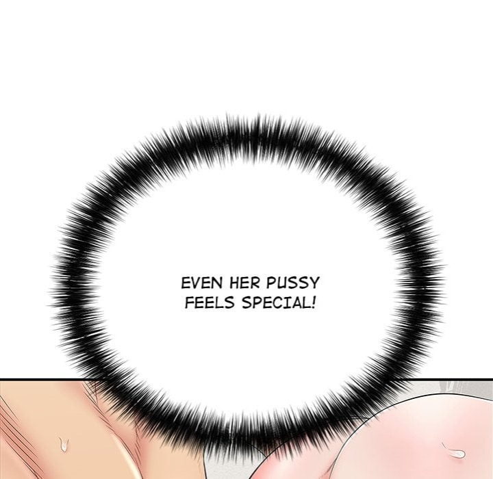 One More Time (Seokhyeon) Chapter 26 Page 120