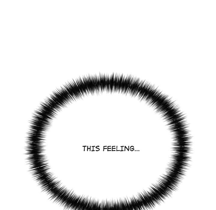 One More Time (Seokhyeon) Chapter 26 Page 122