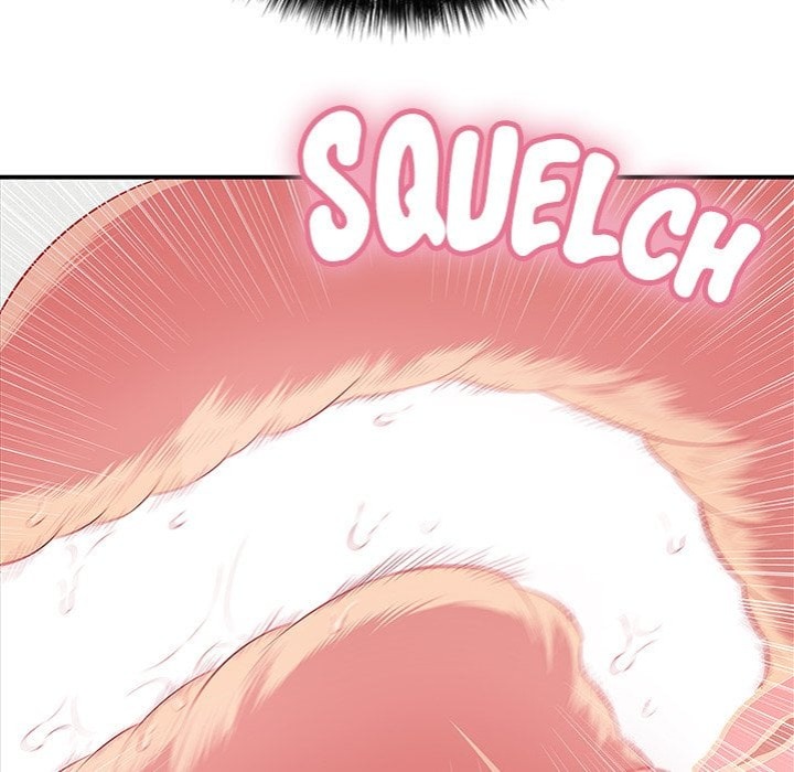 One More Time (Seokhyeon) Chapter 26 Page 123