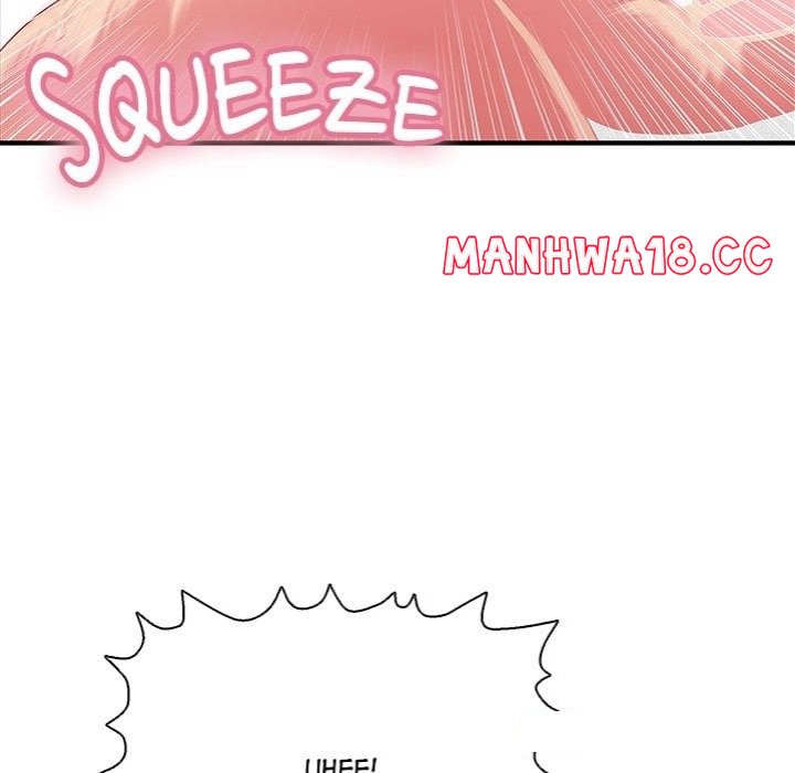 One More Time (Seokhyeon) Chapter 26 Page 124