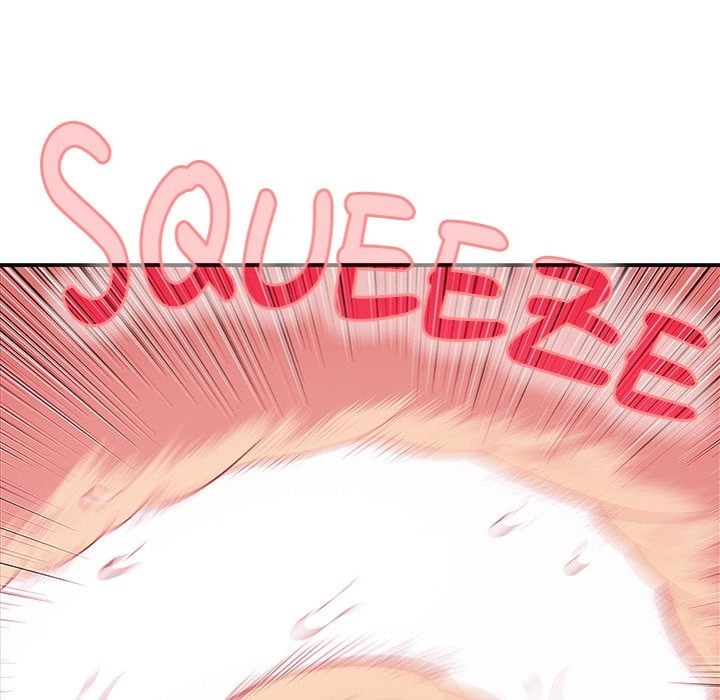 One More Time (Seokhyeon) Chapter 26 Page 127