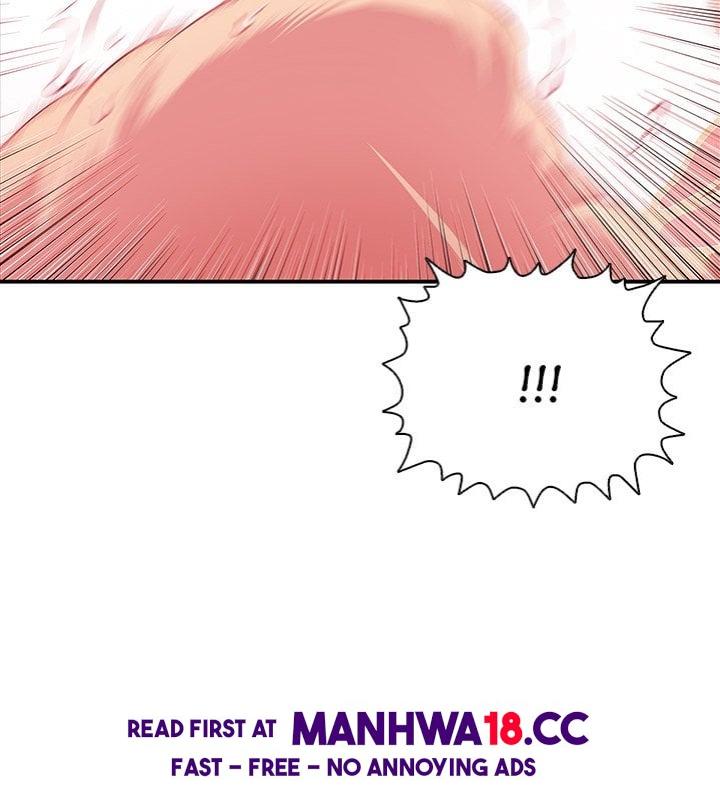 One More Time (Seokhyeon) Chapter 26 Page 128