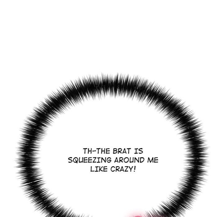 One More Time (Seokhyeon) Chapter 26 Page 129