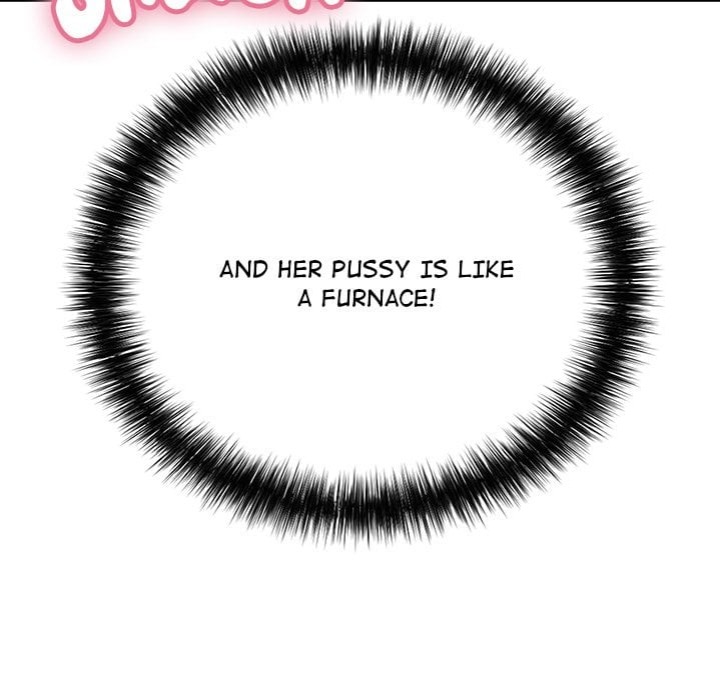 One More Time (Seokhyeon) Chapter 26 Page 131