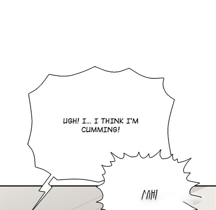 One More Time (Seokhyeon) Chapter 26 Page 132