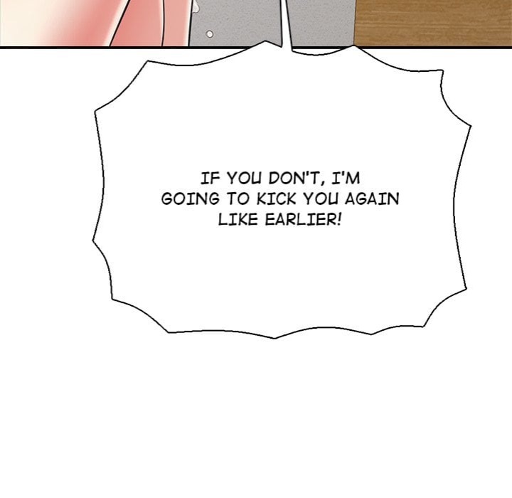 One More Time (Seokhyeon) Chapter 26 Page 137