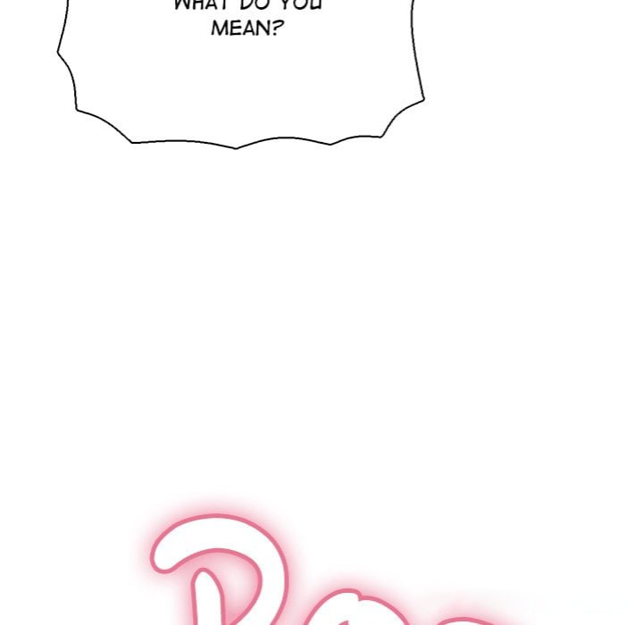 One More Time (Seokhyeon) Chapter 26 Page 140