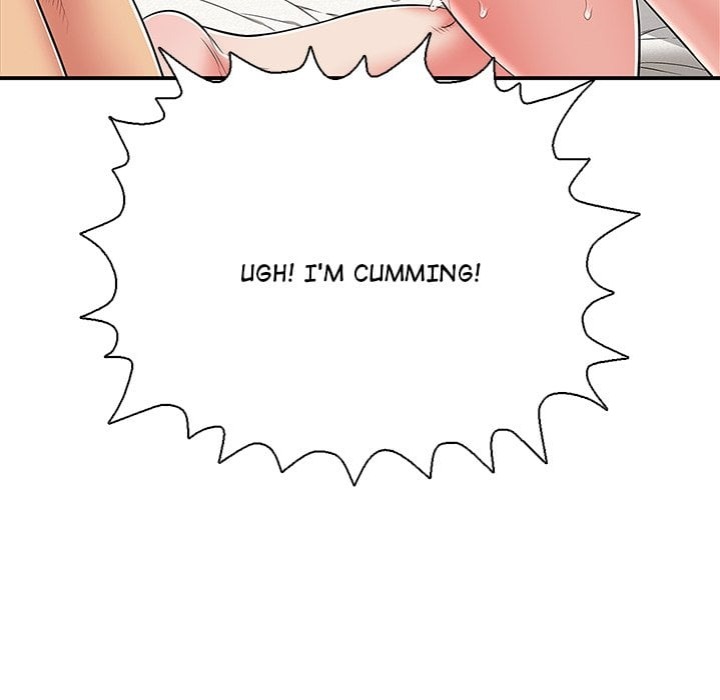 One More Time (Seokhyeon) Chapter 26 Page 142